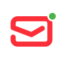 Download myMail: for Outlook & Yahoo