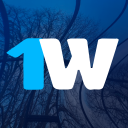 Download  1W quiz