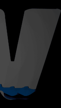 Download 1W quiz Trivia for Android screenshot 4