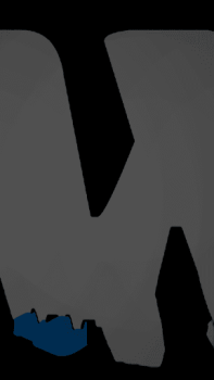Download 1W quiz Trivia for Android screenshot 7