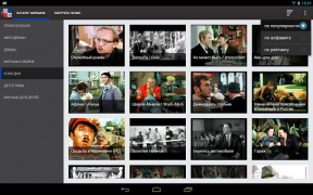 Download Наше Кино - фильмы Entertainment for Android screenshot 5