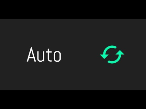 Download Settings App Tools for Android