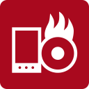 Download  Nero AirBurn