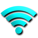 Download  Network Signal Info