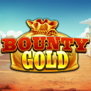 Download  Bounty Gold Slot Casino Game