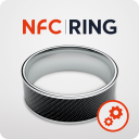 Download  NFC Ring Control