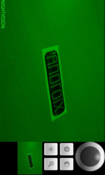 Download Night Vision Cam Tools for Android
