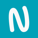 Download  Nimbus Note - Useful notepad