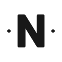 Download  Номерограм – проверка авто