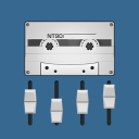 Download n-Track Studio DAW: Make Music