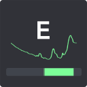 Download  Guitar Tuner, Ukulele & Bass