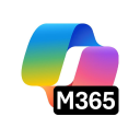 Download  Microsoft 365 (Office)