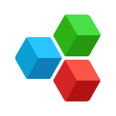 Download  OfficeSuite: Word, Sheets, PDF