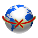 Download  Offline Browser