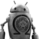 Download  Omega Files