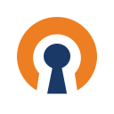 Download  OpenVPN Connect – OpenVPN App