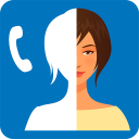 Download  Number Identification