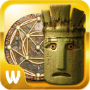 Download  Treasures of Mystery Island
