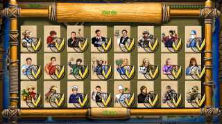 Download Treasures of Mystery Island Casual for Android screenshot 6