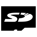 Download  Send to SD card