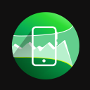 Download  Panorama 360 & Virtual Tours