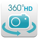 Download  Panorama HD