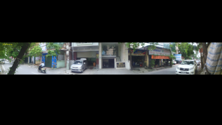 Download Panorama HD Photo for Android screenshot 3
