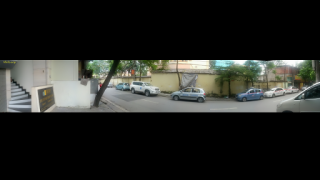 Download Panorama HD Photo for Android screenshot 7