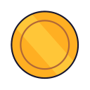 Download  Sigame