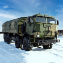 Download  Army Truck Vehicles Transport