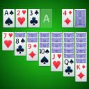 Download  Solitaire