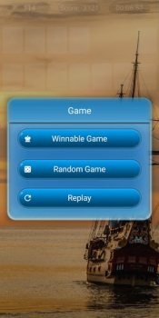 Download Solitaire Board games for Android screenshot 2