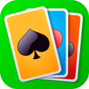 Download  Solitaire