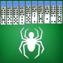 Download  Spider Solitaire