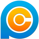Download  Radio Online - PCRADIO