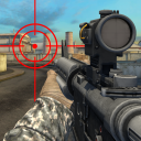 Download  Zombie Fire