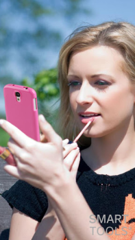 Download Smart Mirror Tools for Android screenshot 5