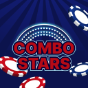 Download  Combo Stars