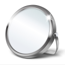 Download  Mirror Plus: Mirror with Light