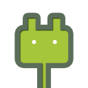 Download  Charging Reminder
