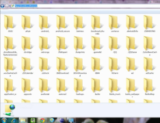 Download WiFi File Transfer Tools for Android screenshot 3
