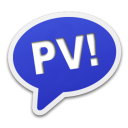 Download  Perfect Viewer