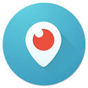 Download  Periscope