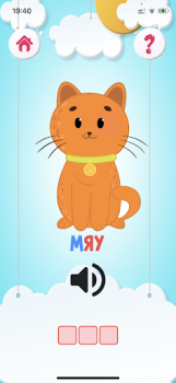 Download Mentalam Learning Games for Android screenshot 4