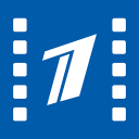 Download  Кино1ТВ: сериалы и фильмы HD