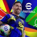 Download  eFootball™ 2024