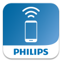 Download  Philips TV Remote