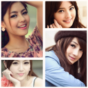 Download  Photo Collage Maker Pro