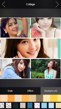 Download Photo Collage Maker Pro Photo for Android screenshot 3
