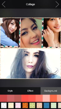 Download Photo Collage Maker Pro Photo for Android screenshot 5